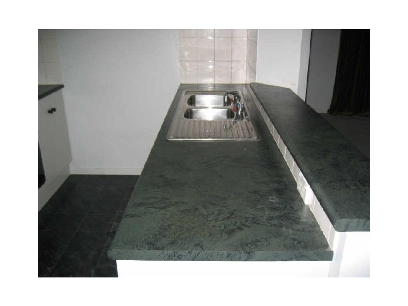 15 Pyrus Crescent, Andrews Farm SA 5114