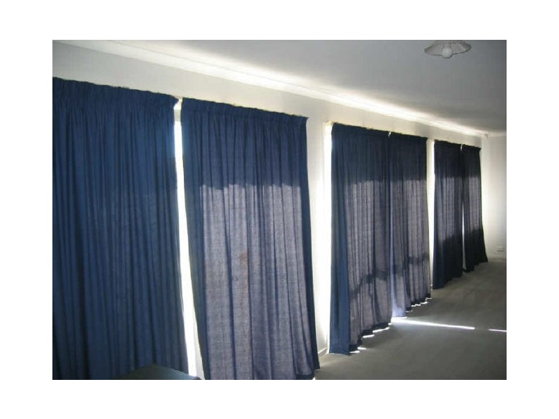 15 Pyrus Crescent, Andrews Farm SA 5114