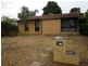 33 Ballard Street, Elizabeth East SA 5112