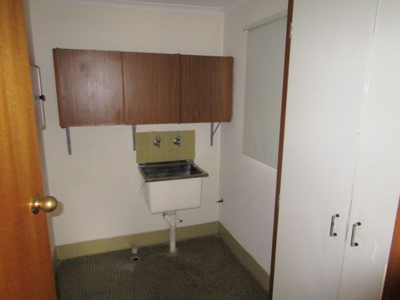 33 Ballard Street, Elizabeth East SA 5112