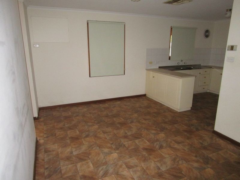 33 Ballard Street, Elizabeth East SA 5112