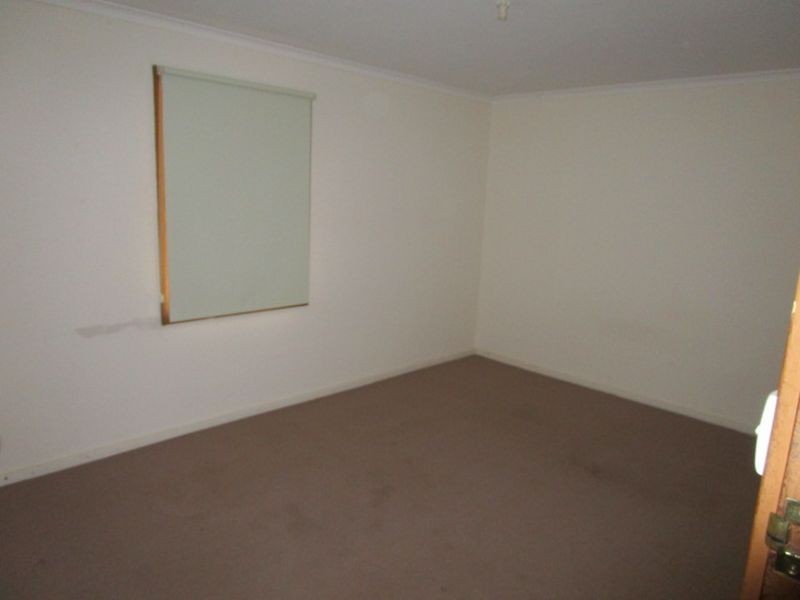 33 Ballard Street, Elizabeth East SA 5112