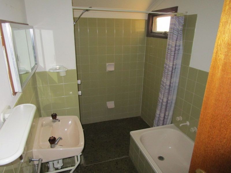 33 Ballard Street, Elizabeth East SA 5112