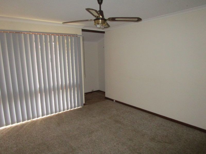 33 Ballard Street, Elizabeth East SA 5112