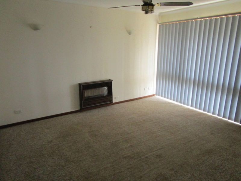 33 Ballard Street, Elizabeth East SA 5112