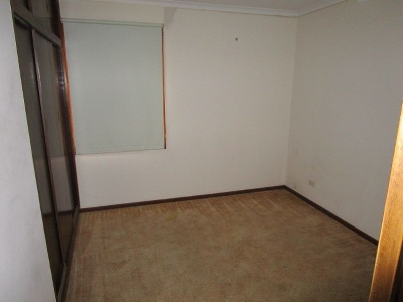 33 Ballard Street, Elizabeth East SA 5112