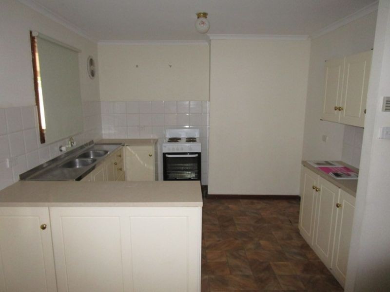 33 Ballard Street, Elizabeth East SA 5112