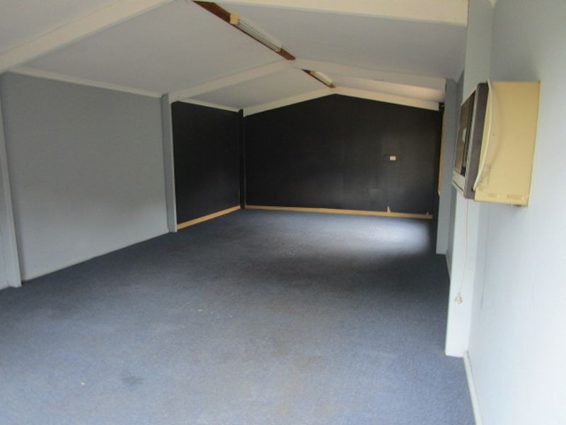 33 Ballard Street, Elizabeth East SA 5112