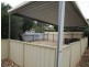 33 Ballard Street, Elizabeth East SA 5112
