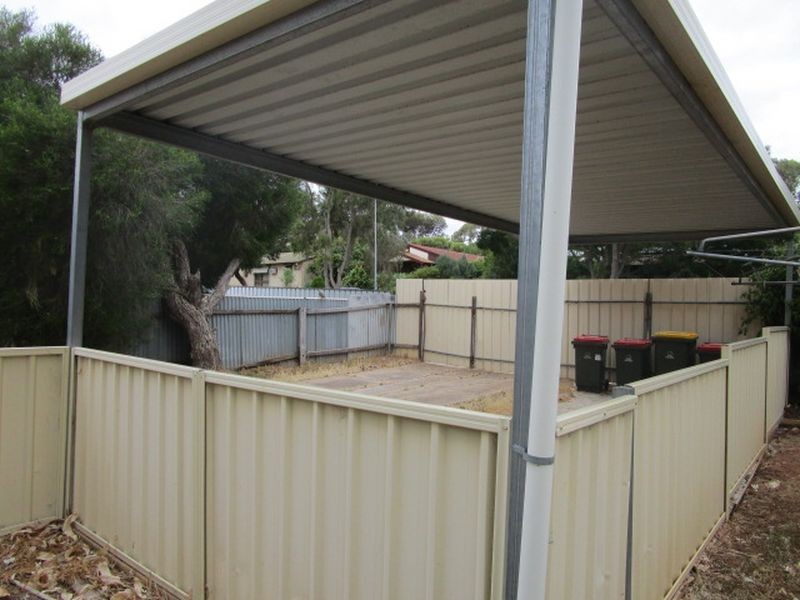 33 Ballard Street, Elizabeth East SA 5112