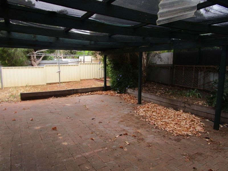 33 Ballard Street, Elizabeth East SA 5112