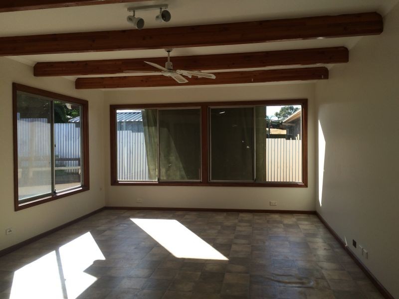 39 Linger Crescent, Elizabeth Downs SA 5113