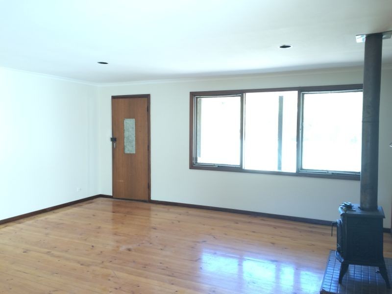 39 Linger Crescent, Elizabeth Downs SA 5113