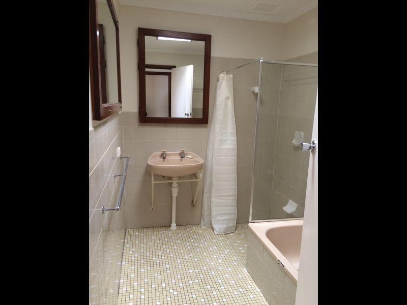 39 Linger Crescent, Elizabeth Downs SA 5113