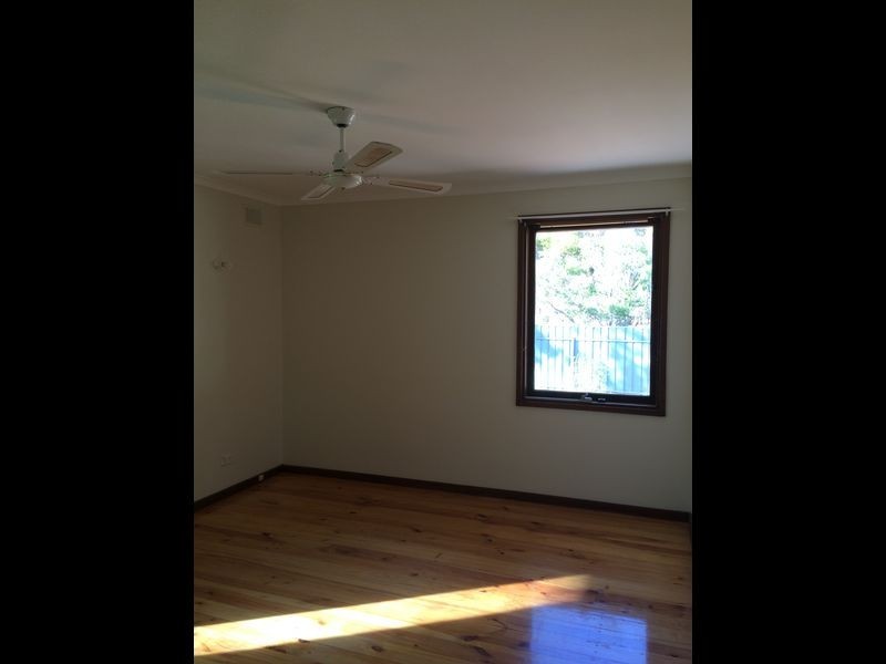 39 Linger Crescent, Elizabeth Downs SA 5113