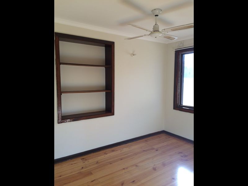 39 Linger Crescent, Elizabeth Downs SA 5113