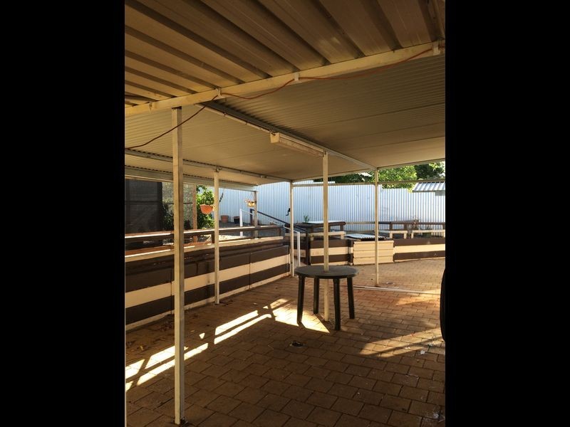 39 Linger Crescent, Elizabeth Downs SA 5113