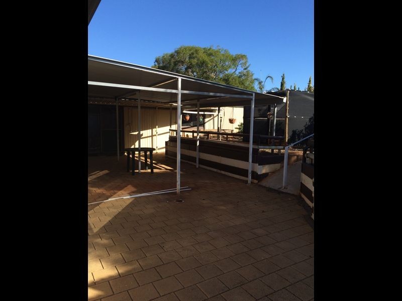 39 Linger Crescent, Elizabeth Downs SA 5113