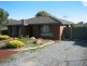6 Riverview Parade, Blakeview SA 5114