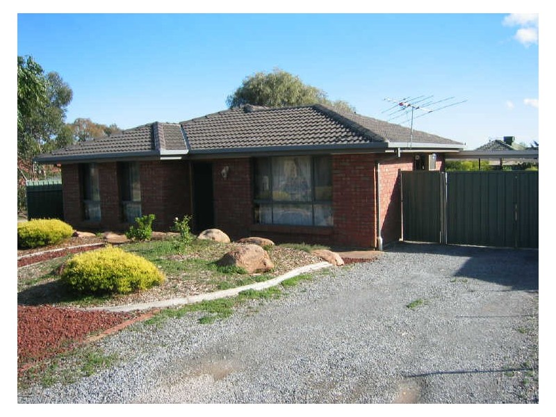6 Riverview Parade, Blakeview SA 5114