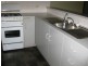 6 Riverview Parade, Blakeview SA 5114