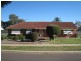 17 Billing Street, Elizabeth Park SA 5113