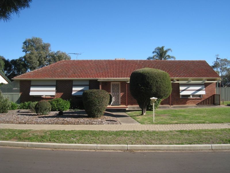 17 Billing Street, Elizabeth Park SA 5113