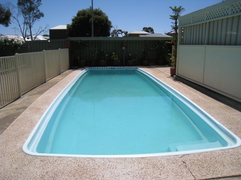 17 Billing Street, Elizabeth Park SA 5113