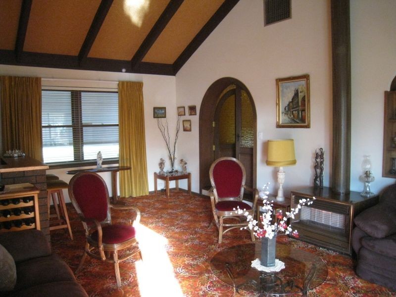 17 Billing Street, Elizabeth Park SA 5113