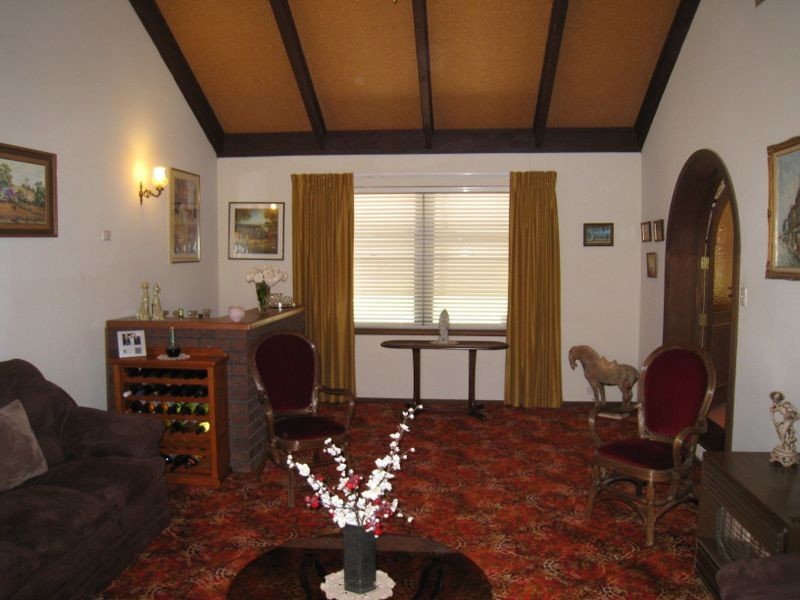 17 Billing Street, Elizabeth Park SA 5113