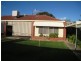 17 Billing Street, Elizabeth Park SA 5113