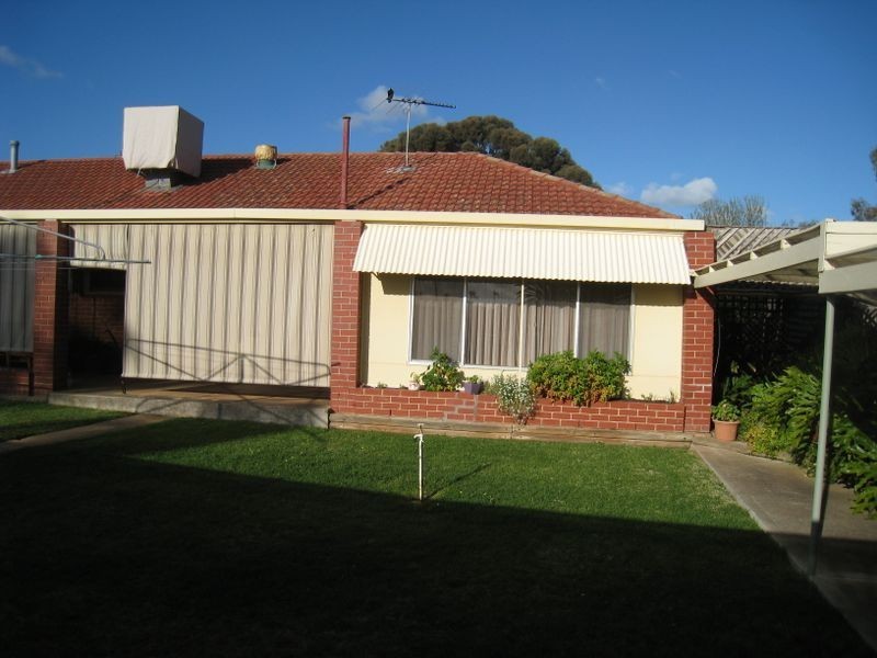 17 Billing Street, Elizabeth Park SA 5113