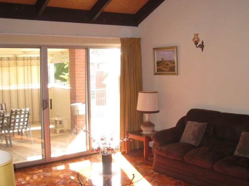 17 Billing Street, Elizabeth Park SA 5113