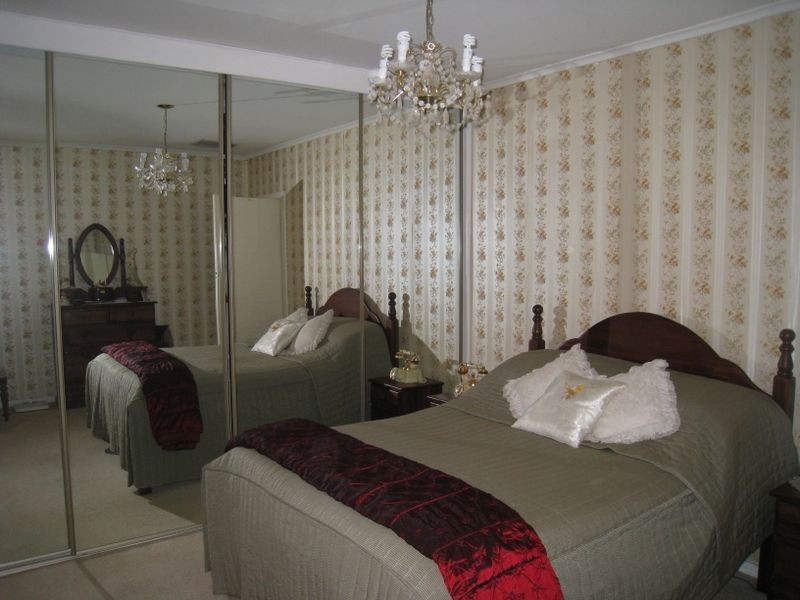 17 Billing Street, Elizabeth Park SA 5113