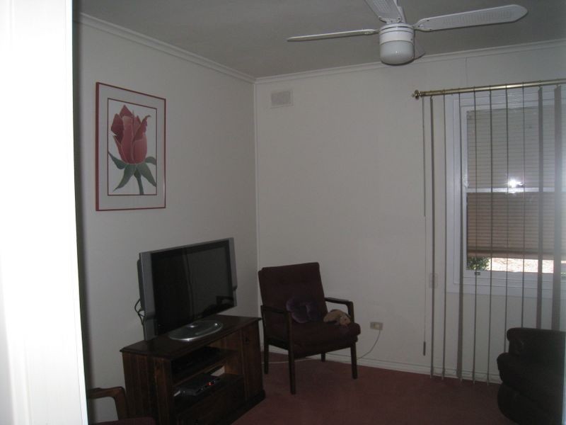 17 Billing Street, Elizabeth Park SA 5113