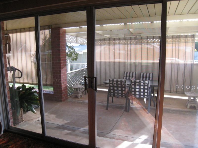 17 Billing Street, Elizabeth Park SA 5113