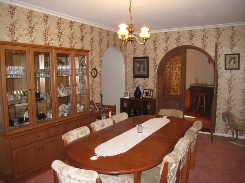 17 Billing Street, Elizabeth Park SA 5113