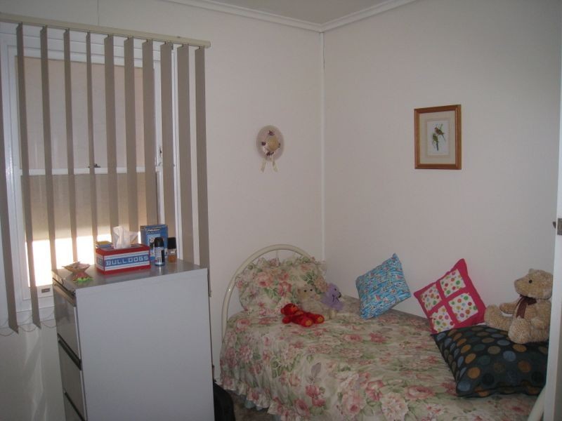 17 Billing Street, Elizabeth Park SA 5113