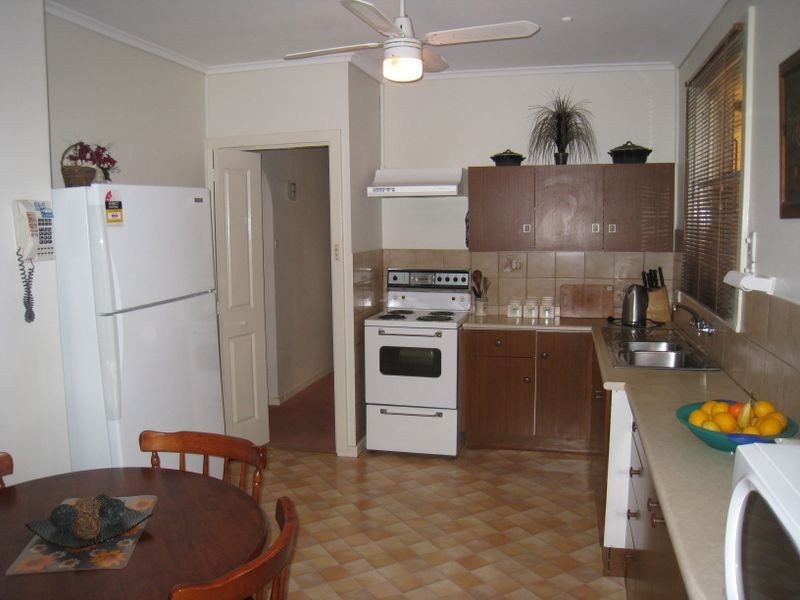 17 Billing Street, Elizabeth Park SA 5113