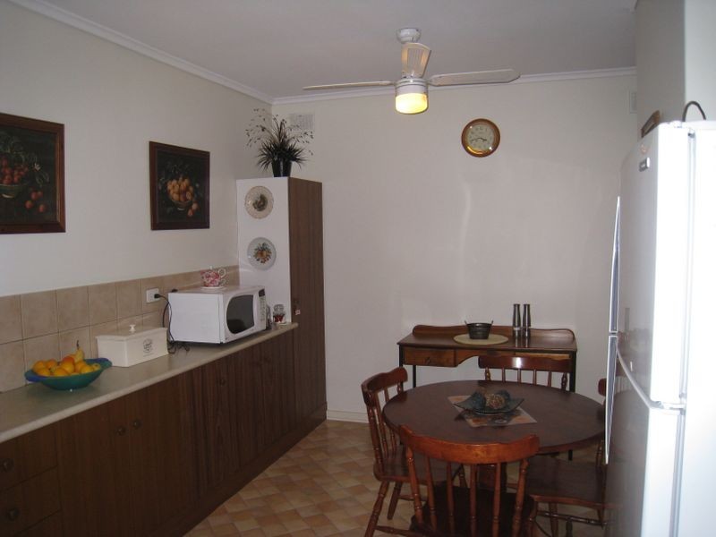 17 Billing Street, Elizabeth Park SA 5113