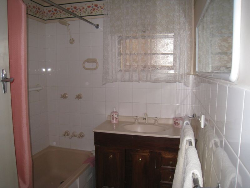 17 Billing Street, Elizabeth Park SA 5113