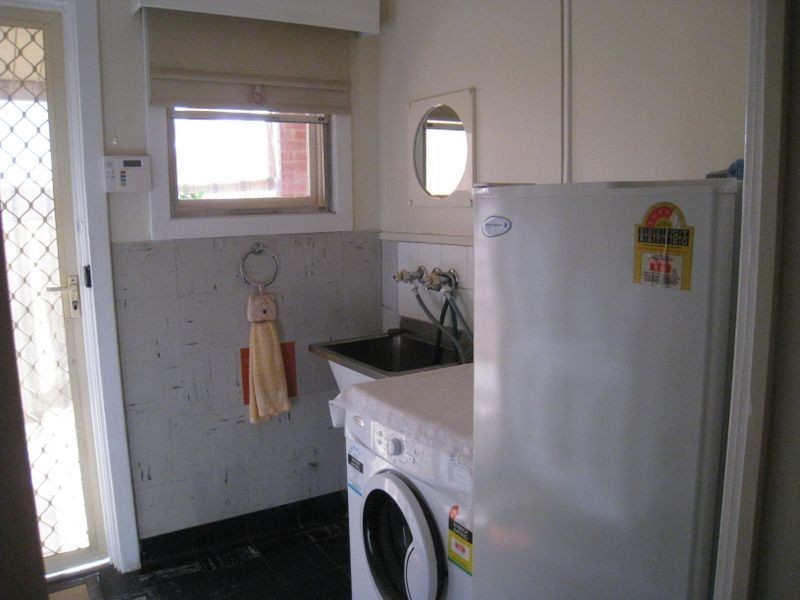 17 Billing Street, Elizabeth Park SA 5113