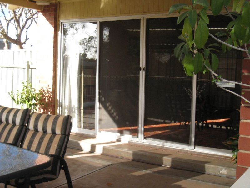 17 Billing Street, Elizabeth Park SA 5113