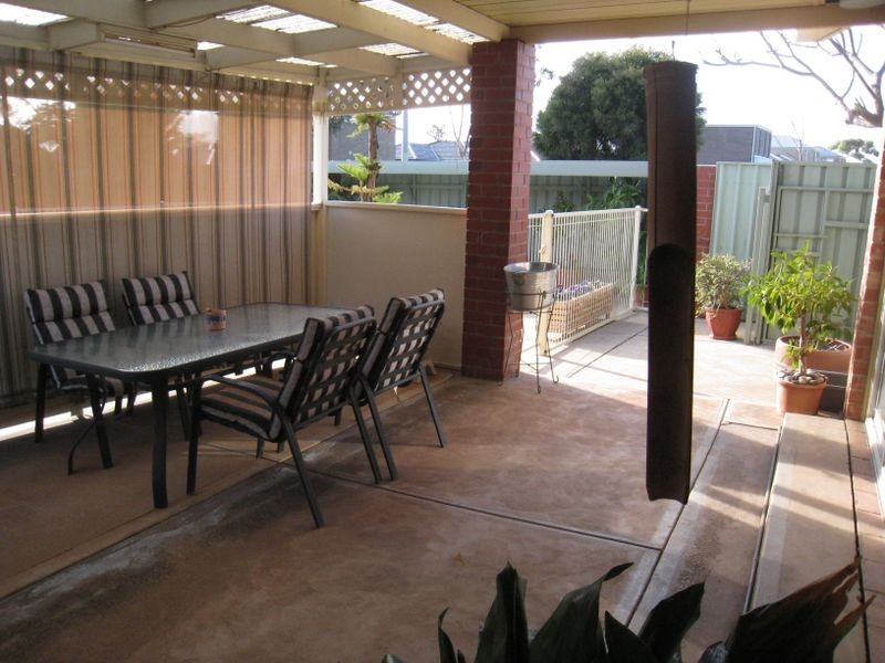 17 Billing Street, Elizabeth Park SA 5113