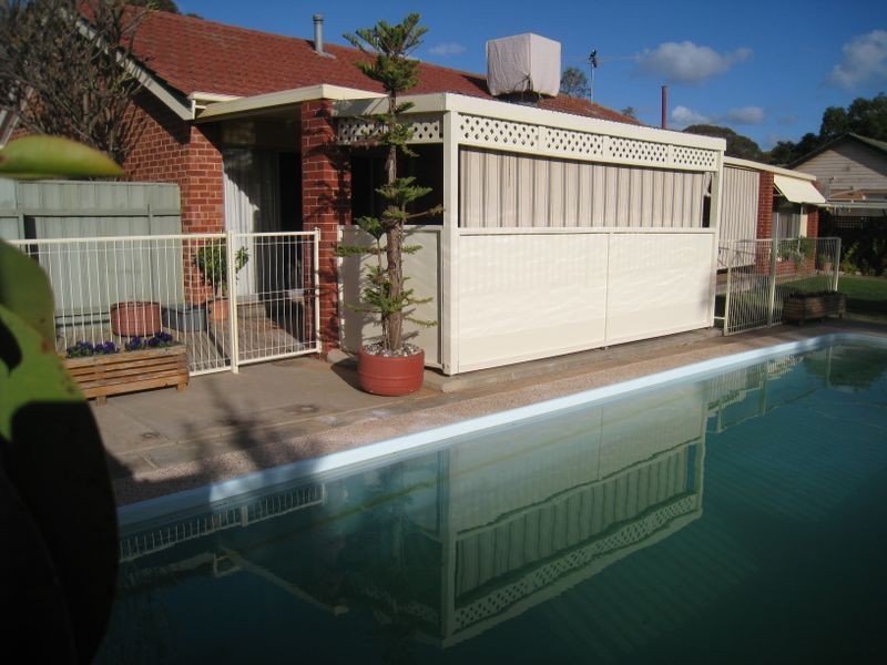 17 Billing Street, Elizabeth Park SA 5113