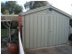 17 Billing Street, Elizabeth Park SA 5113