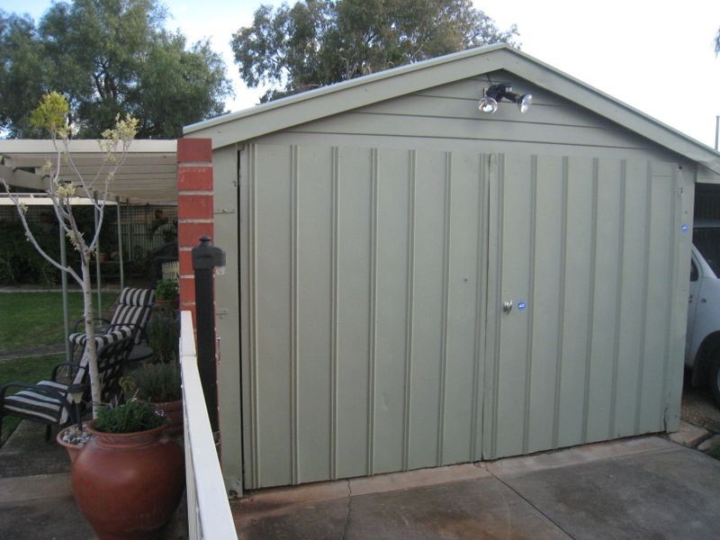 17 Billing Street, Elizabeth Park SA 5113