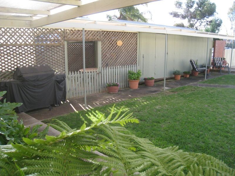 17 Billing Street, Elizabeth Park SA 5113