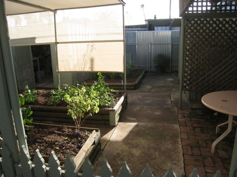 17 Billing Street, Elizabeth Park SA 5113