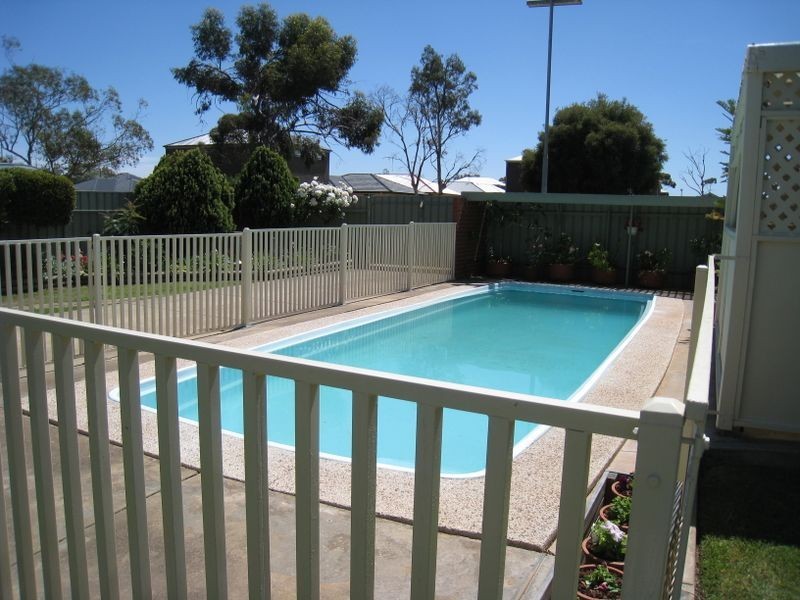 17 Billing Street, Elizabeth Park SA 5113